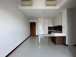 Eco Sanctuary (D23), Condominium #562452621
